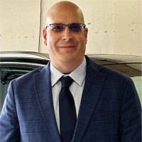 Jason Krupicka