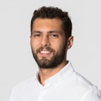 Berkok Yüksel