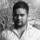 Tarun Sharma
