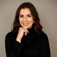Lunara Moglich