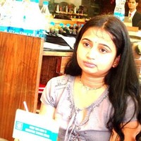 Bandaru Rani