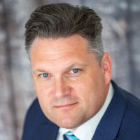 Tom Giles