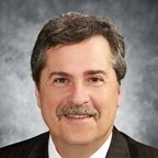 John Milakovic