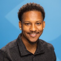 Brandon Britton