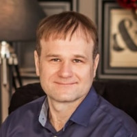 Vladimir Eslinger