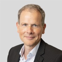 Robert Jan Aartsen