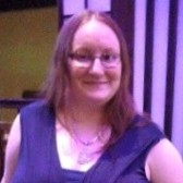 Teresa Maloney
