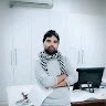 Rishi Yadav