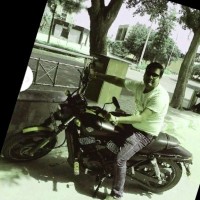Gautam Verma