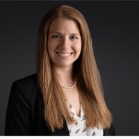Danielle Harpe