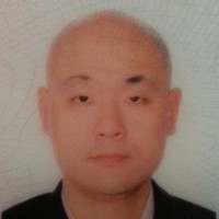 Shaojun Huang