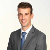 Josh Rudolph