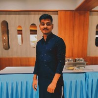 Suthar Harsh