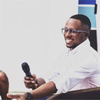 Samuel Boadu Duah (MBA, CIMA, CGMA )