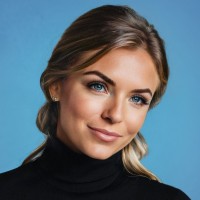 Serena Norris