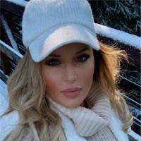 Jaclyn Williams-Stackhouse