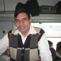 Uttam62 Jain
