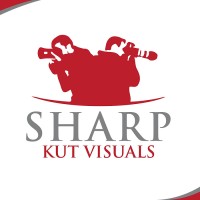 Kevan Sharperson