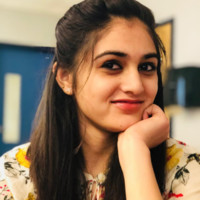 Manpreet Kaur