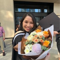Hong An Nguyen
