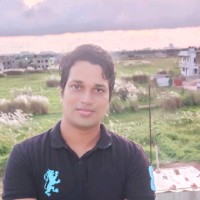 CA Rajendra prasada sabat