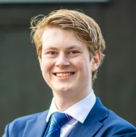 Michael Janssen