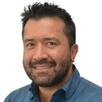 Guillermo Arturo Guerrero Jimenez