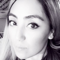 Meli León