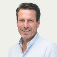 Jonathan Whittle