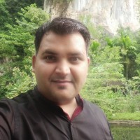Shubhanshu Urmaliya