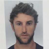 Mathieu Bonnefon