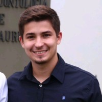 Diogo Natã Morara