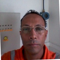 José Rosa