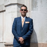 Arnaud Million