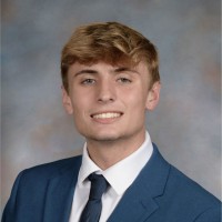 Boyd Nelson IV