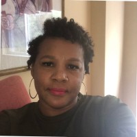 Sondra Butler