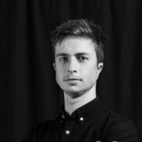 Matthew Hainsworth