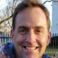 Tom Scioscia