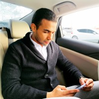 Mohammed Khalaf