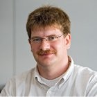 Uwe Fleischer