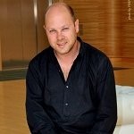 Dimitri Hoffmann