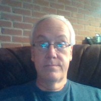 JERRY THORNTON
