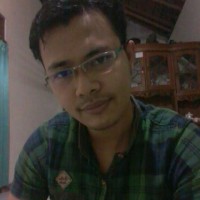 Mr A.