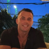 Luke Grabowski