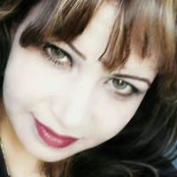 Sara Candy