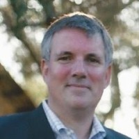 Steven Hildreth