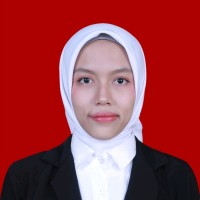 Aulia Nuristiqomah