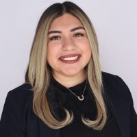 Cindy Medrano