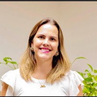 Dayane Braga