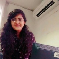 Hearty Khambholiya